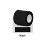 High Quality Tattoo Supplies Cohesive  10pcs Disposable Tattoo Grips Cover Tattoo Bandage for Tattoo Machine