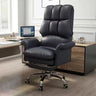 Home Computer Chair Office Chair Gaming Chair Backrest Lifting Swivel Chair Comfortable Long Sitting Executive Chair Sofa Seat