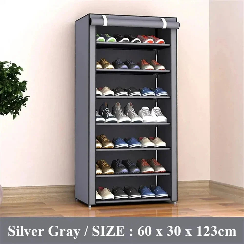 Home Furniture Shoerack Coffee Tables Headboards Office Chairs for Living Room Cabinets Storage Cabinet Shoe Organizer Rack Bar