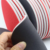 Hot Sale Sanding Bowling Cleaning Professional Bowling Pad Bowling Cleaning Pad 500/1000/1500/2000/3000 For Resurfacing Sanding