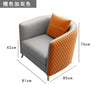 Hotel Outdoor Designer Living Room Chairs Mobile Vanity Floor Office Chair Salon Bedroom Poltronas Theater Furniture LJX35XP