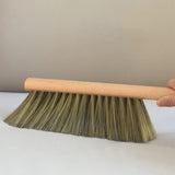 Household Dust Removal Brush Bed Cleaning Long Handled Soft Bristled Brush Does Not Shed Hair Children Furniture BL50CB