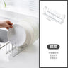 Iron Kitchen Dish Drying Rack Holder Luxury Cabinet Tray Tableware Storage Locker Showcase Bedroom Muebles De Cocina Furniture