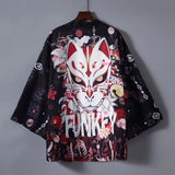 Japanese kimono traditional yukata women kimono cosplay kimono femme traditional japanese kimonos kimono girl Beach Haori V730