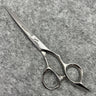 Jungle Haircutting Scissors 5.5/6/6.5 inch 9-way 18 steel thinning shears Professional hairdresser  tools