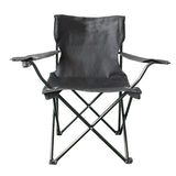 K-STAR Promotion Outdoor Folding Chair 600D Oxford Fabric Camping Art Sketching Camping Fishing Backrest Armrest Beach Chair New