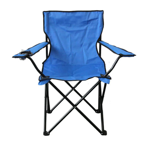 K-STAR Promotion Outdoor Folding Chair 600D Oxford Fabric Camping Art Sketching Camping Fishing Backrest Armrest Beach Chair New