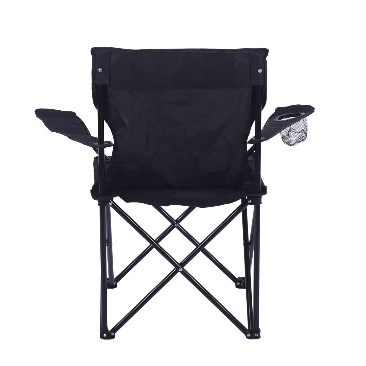 K-STAR Promotion Outdoor Folding Chair 600D Oxford Fabric Camping Art Sketching Camping Fishing Backrest Armrest Beach Chair New