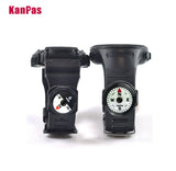 KANPAS high quality wrist band compass/super luminous compass/basic dive compass/outdoors compass accessory/no bubble capsule