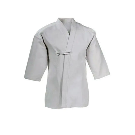 Kendo Uniforms Martial Arts Clothing Kendo Aikido Hapkido Martial Arts Suit Men Women Hakama Aikido Uniforme Kung Fu Taekwondo