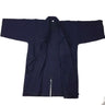 Kendo Uniforms Martial Arts Clothing Kendo Aikido Hapkido Martial Arts Suit Men Women Hakama Aikido Uniforme Kung Fu Taekwondo