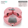 Kids Non-inflatable Floater Infant Baby Swim Float Waist Swimming Trainer Beach Pool Accessories Toys