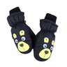 Kids Winter Warm Gloves Windproof For Children Boys Girls Ski Cycling Climbing Outdoor Gloves Waterproof