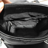 Kurt Geiger London Mini Quilted Eagle Metal Women Shouder Bag High Quality Embroidery PU Leather Ladies Cross Body Bags