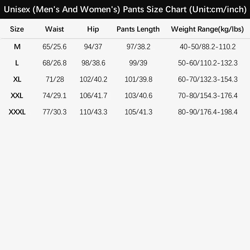 LNGXO Winter Fleece Pants Men Women Outdoor Thermal Unisex Pants Hiking Camping Climbing Trekking Waterproof Windproof Trousers