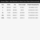 LNGXO Winter Fleece Pants Men Women Outdoor Thermal Unisex Pants Hiking Camping Climbing Trekking Waterproof Windproof Trousers