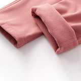 LNGXO Women Winter Hiking Pants Waterproof Warm Fleece Pants Camping Climbing Trekking Skiing Outdoor Sports Softshell Trousers