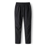 LNGXO Women Winter Hiking Pants Waterproof Warm Fleece Pants Camping Climbing Trekking Skiing Outdoor Sports Softshell Trousers