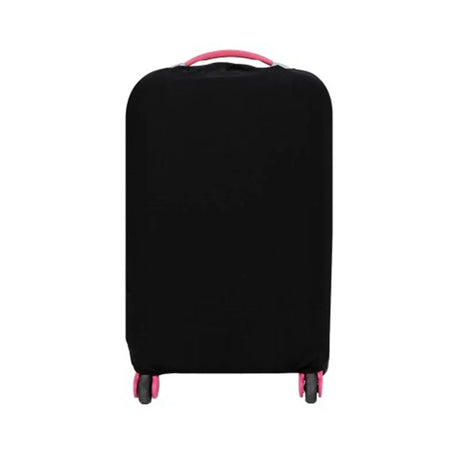 LXHYSJ Thicken Luggage Cover Elastic Baggage Cover Suitable for 18 to 30 inch Suitcase Case Dust Cover Travel Accessories