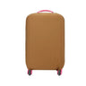 LXHYSJ Thicken Luggage Cover Elastic Baggage Cover Suitable for 18 to 30 inch Suitcase Case Dust Cover Travel Accessories