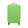 LXHYSJ Thicken Luggage Cover Elastic Baggage Cover Suitable for 18 to 30 inch Suitcase Case Dust Cover Travel Accessories