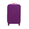 LXHYSJ Thicken Luggage Cover Elastic Baggage Cover Suitable for 18 to 30 inch Suitcase Case Dust Cover Travel Accessories