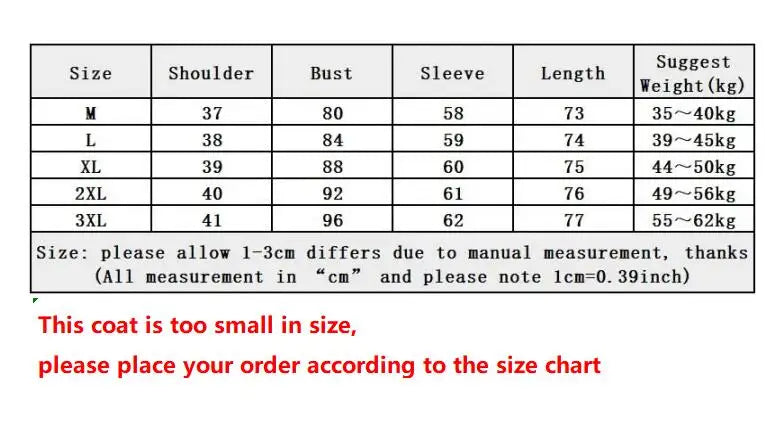 Lady Winter Coat Women Down Cotton Fur Collar Hooded Jacket Woman Casual Warm Outerwear Jackets Female Girls Black Clothes 1187