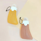 Latest Design Bpa Free 160ml Silicone Breast Milk Storage Bag Custom Logo Breast Milk Bag Reusable Breast Milk Storage Bag