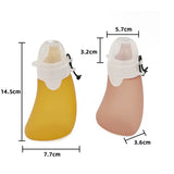 Latest Design Bpa Free 160ml Silicone Breast Milk Storage Bag Custom Logo Breast Milk Bag Reusable Breast Milk Storage Bag