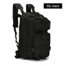 Lawaia 30L or 50L Military Tactical Backpacks Waterproof Backpack Outdoor Sport Backpacks Camping Hunting Backpacks Hiking Bag