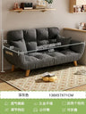 Lazy Couch Sofa Futon Nordic Bedroom Children Recliner Salon Living Room Sofas Bed Theater Modern