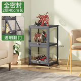 Living Room Simple Bar Wine Storage Rack Cabinet Showcase Modern Restaurant Display Cabinets Estante De Vino Bar Furniture