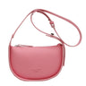 Luxury Crossbody Bags For Women 2021 Leather Lemon Color Shoulder Bag Women Casual Satchels Wide Straps Fashion Bag Handbag