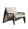 Luxury Design Armchair Chair Lounge Nordic Modern Fashion Comfortable Chair Pouf Executive Ergonomic Chaises De Salon Furniture