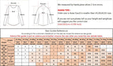 Men Plush Teddy Fleece Pajamas Winter Warm Hoodies Bodysuit Overalls Suits Sleepwear Daily Hooded Flannel Homewear Nightwear 5XL