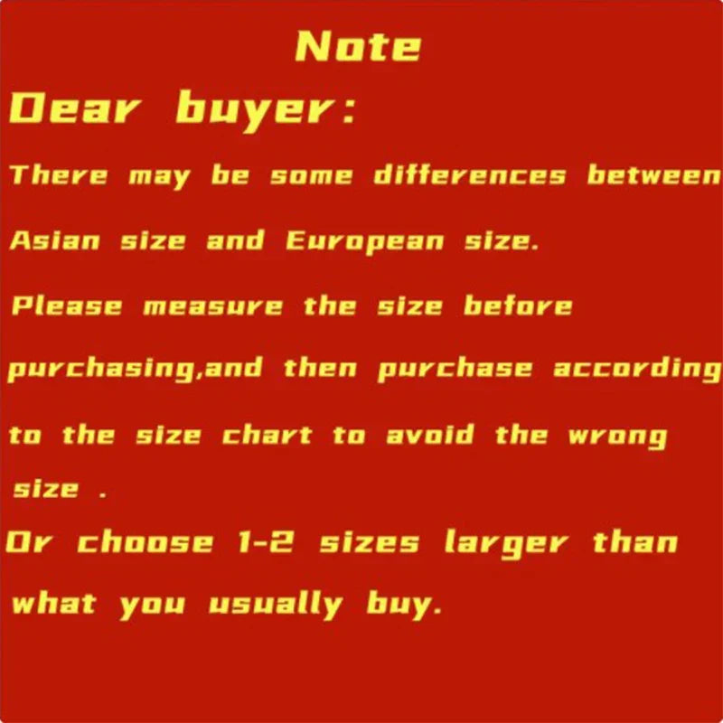 Men’S Thermal Pajamas Sets With Buttons Casual Long Sleeve Long Pants Housewear Suit Winter Autumn Checkered Pattern Sleepwear