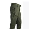 Men Winter Waterproof Climbing SkiingTrekking Fleece Fishing Tactical Sharkskin Military Pants Jackets Camping Hiking Trousers