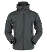 Men Winter Waterproof Climbing SkiingTrekking Fleece Fishing Tactical Sharkskin Military Pants Jackets Camping Hiking Trousers
