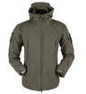 Men Winter Waterproof Climbing SkiingTrekking Fleece Fishing Tactical Sharkskin Military Pants Jackets Camping Hiking Trousers