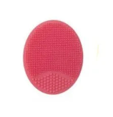 Men Wome Facial Cleaning Scrubber Silicone Miniature Face Deep Clean Shave Massage Face Scrub Brush Beauty Shower Skin Care Tool