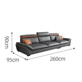 Minimalist Nordic Sleeper Sofa Designer Puffs Designer Couch Sectional Lazy Sofa Arm Bolsos Para Mujeres Theater Furniture HDH