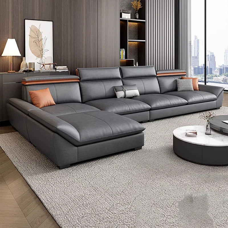 Minimalist Nordic Sleeper Sofa Designer Puffs Designer Couch Sectional Lazy Sofa Arm Bolsos Para Mujeres Theater Furniture HDH