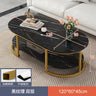 Minimalist Storage Coffee Tables Modern Design Home Nordic Coffee Tables Luxury Living Room Table Basse Pour Salon Decoration