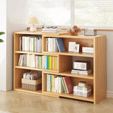 Modern Book Shelf Storage Rack Creative Nook Display Magazine Rack Corner Storage Office Estante De Livro Furniture Living Room