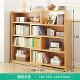 Modern Book Shelf Storage Rack Creative Nook Display Magazine Rack Corner Storage Office Estante De Livro Furniture Living Room