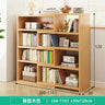 Modern Book Shelf Storage Rack Creative Nook Display Magazine Rack Corner Storage Office Estante De Livro Furniture Living Room