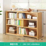 Modern Book Shelf Storage Rack Creative Nook Display Magazine Rack Corner Storage Office Estante De Livro Furniture Living Room