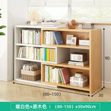 Modern Book Shelf Storage Rack Creative Nook Display Magazine Rack Corner Storage Office Estante De Livro Furniture Living Room