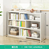 Modern Book Shelf Storage Rack Creative Nook Display Magazine Rack Corner Storage Office Estante De Livro Furniture Living Room