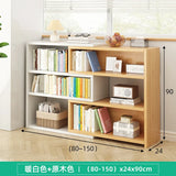 Modern Book Shelf Storage Rack Creative Nook Display Magazine Rack Corner Storage Office Estante De Livro Furniture Living Room